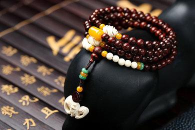 据报道微软正在准备更便宜的基于云的XGP档位